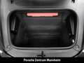 Porsche Boxster 718 PDLS Licht-Design-Paket Spurwechsel Fekete - thumbnail 25