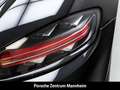 Porsche Boxster 718 PDLS Licht-Design-Paket Spurwechsel Black - thumbnail 35