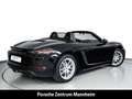 Porsche Boxster 718 PDLS Licht-Design-Paket Spurwechsel Black - thumbnail 10