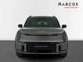 Kia EV9 GT-Line 99,8kWh 283kW AWD 7pl Gris - thumbnail 2