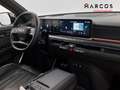 Kia EV9 GT-Line 99,8kWh 283kW AWD 7pl Gris - thumbnail 15