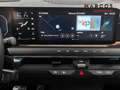 Kia EV9 GT-Line 99,8kWh 283kW AWD 7pl Gris - thumbnail 10