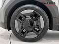 Kia EV9 GT-Line 99,8kWh 283kW AWD 7pl Gris - thumbnail 12