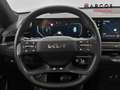 Kia EV9 GT-Line 99,8kWh 283kW AWD 7pl Gris - thumbnail 9