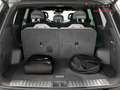 Kia EV9 GT-Line 99,8kWh 283kW AWD 7pl Gris - thumbnail 13