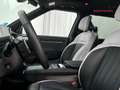 Kia EV9 GT-Line 99,8kWh 283kW AWD 7pl Gris - thumbnail 5