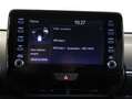 Toyota Yaris 1.5 Hybrid Dynamic Limited, Stoelverwarming, Apple Wit - thumbnail 7
