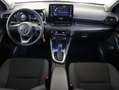 Toyota Yaris 1.5 Hybrid Dynamic Limited, Stoelverwarming, Apple Wit - thumbnail 4