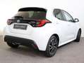 Toyota Yaris 1.5 Hybrid Dynamic Limited, Stoelverwarming, Apple Wit - thumbnail 2