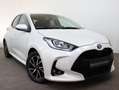 Toyota Yaris 1.5 Hybrid Dynamic Limited, Stoelverwarming, Apple Wit - thumbnail 13