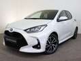 Toyota Yaris 1.5 Hybrid Dynamic Limited, Stoelverwarming, Apple Wit - thumbnail 12