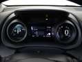 Toyota Yaris 1.5 Hybrid Dynamic Limited, Stoelverwarming, Apple Wit - thumbnail 21