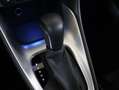 Toyota Yaris 1.5 Hybrid Dynamic Limited, Stoelverwarming, Apple Wit - thumbnail 20