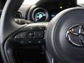 Toyota Yaris 1.5 Hybrid Dynamic Limited, Stoelverwarming, Apple Wit - thumbnail 22