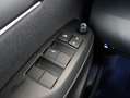 Toyota Yaris 1.5 Hybrid Dynamic Limited, Stoelverwarming, Apple Wit - thumbnail 27