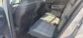 Citroen C5 Aircross Feel Pack  PureTech 130 Grijs - thumbnail 6