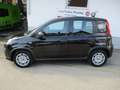 Fiat Panda Pandina, 1.0 Hybrid CityPaket, Klima, ESP, ZVm.FFB Schwarz - thumbnail 4