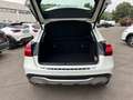 Mercedes-Benz GLA 200 200 d Automatic SPORT- GARANZIA - KM CERTIFICATI Blanc - thumbnail 5