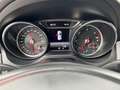Mercedes-Benz GLA 200 200 d Automatic SPORT- GARANZIA - KM CERTIFICATI Blanc - thumbnail 11