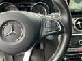 Mercedes-Benz GLA 200 200 d Automatic SPORT- GARANZIA - KM CERTIFICATI Blanc - thumbnail 13