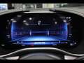 Mercedes-Benz SL 63 AMG amg roadster 63 v8 premium plus 4matic+ speedshift Grigio - thumbnail 14