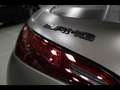 Mercedes-Benz SL 63 AMG amg roadster 63 v8 premium plus 4matic+ speedshift Grey - thumbnail 8