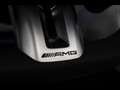 Mercedes-Benz SL 63 AMG amg roadster 63 v8 premium plus 4matic+ speedshift Grau - thumbnail 16