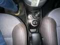 Fiat Panda Panda 4x4 0.9 t.air t. Cross 4x4 Grigio - thumbnail 13