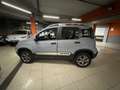 Fiat Panda Panda 4x4 0.9 t.air t. Cross 4x4 Grigio - thumbnail 7