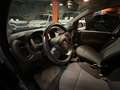 Fiat Panda Panda 4x4 0.9 t.air t. Cross 4x4 Grigio - thumbnail 9