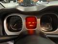 Fiat Panda Panda 4x4 0.9 t.air t. Cross 4x4 Grigio - thumbnail 10