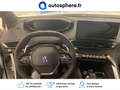 Peugeot 5008 1.5 BlueHDi 130ch S\u0026S Allure Pack EAT8 - thumbnail 11