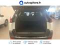 Peugeot 5008 1.5 BlueHDi 130ch S\u0026S Allure Pack EAT8 - thumbnail 8