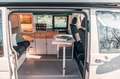 Volkswagen T6.1 California ABT T6.1 XNH Premium Camper  ( 180 PS ) Grau - thumbnail 6