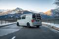 Volkswagen T6.1 California ABT T6.1 XNH Premium Camper  ( 180 PS ) Grau - thumbnail 4