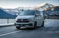 Volkswagen T6.1 California ABT T6.1 XNH Premium Camper  ( 180 PS ) Grau - thumbnail 1