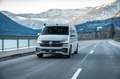 Volkswagen T6.1 California ABT T6.1 XNH Premium Camper  ( 180 PS ) Grau - thumbnail 3