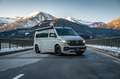 Volkswagen T6.1 California ABT T6.1 XNH Premium Camper  ( 180 PS ) Grau - thumbnail 2