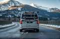 Volkswagen T6.1 California ABT T6.1 XNH Premium Camper  ( 180 PS ) Grau - thumbnail 5