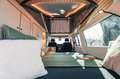 Volkswagen T6.1 California ABT T6.1 XNH Premium Camper  ( 180 PS ) Grau - thumbnail 9