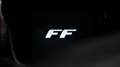 Ferrari FF 6.3 V12 661 PK, Keramische remmen, Liftsysteem, De Azul - thumbnail 23