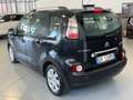 Citroen C3 C3 Picasso 1.6 hdi 16v Limited  (perfect) - thumbnail 6