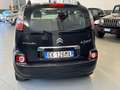 Citroen C3 C3 Picasso 1.6 hdi 16v Limited  (perfect) - thumbnail 5