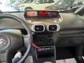 Citroen C3 C3 Picasso 1.6 hdi 16v Limited  (perfect) - thumbnail 14