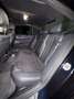 BMW 545 e PHEV xDrive Aut. *M-Paket*SHZ*Head-Up*UVM - thumbnail 13