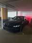 BMW 545 e PHEV xDrive Aut. *M-Paket*SHZ*Head-Up*UVM - thumbnail 2