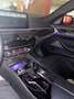 BMW 545 e PHEV xDrive Aut. *M-Paket*SHZ*Head-Up*UVM - thumbnail 11