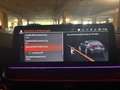 BMW 545 e PHEV xDrive Aut. *M-Paket*SHZ*Head-Up*UVM - thumbnail 16