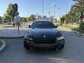 BMW 545 e PHEV xDrive Aut. *M-Paket*SHZ*Head-Up*UVM - thumbnail 1
