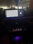 BMW 545 e PHEV xDrive Aut. *M-Paket*SHZ*Head-Up*UVM - thumbnail 10